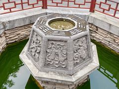 -湘子庙