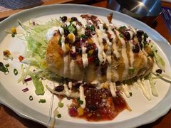 -么哈MOJAR(成都温江大学城店)