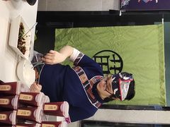 -吃塘·黔贵