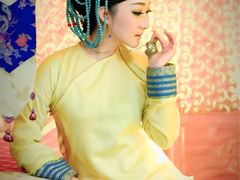 iphone_upload_pic-九月鹰飞汉服摄影工作室