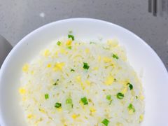 蛋炒饭-海底捞火锅(铂澜大象城店)
