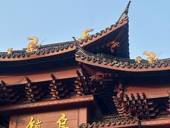 -桥里桥烧饼铺