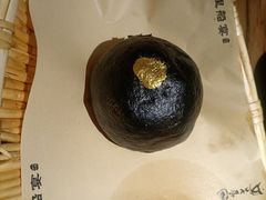 -淀里船宴(裕华东路店)