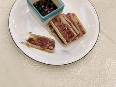 -五谷屯私房菜·始于2005(中山陵童卫路店)