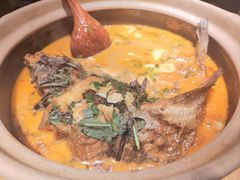 -吃饭皇帝大(长宁龙之梦店)