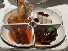 -南麓·浙里(外滩店)
