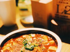 -胡桃里音乐酒馆(罗湖HALO广场店)