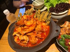 -BELLOCO倍乐(静安店)