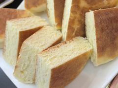 -诺敏塔拉奶茶-布里亚特包子-手把肉(锦都会店)