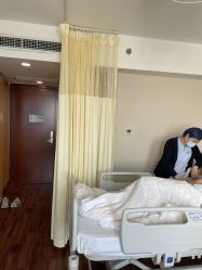-上海艾儿贝佳妇产科医院