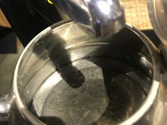 -金铂广场(龙归店)