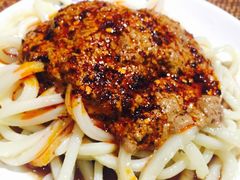 -毅祥斋老孙家泡馍(北院门鼓楼店)