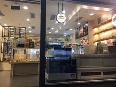 -美心西饼mx cakes(猎德优托邦店)