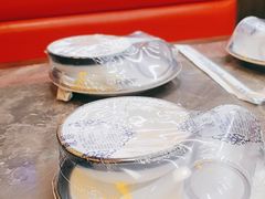 -曹胖子龙虾馆(黄桦路店)