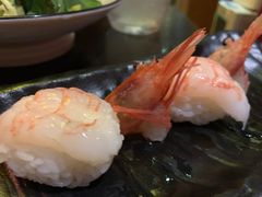 -原志优秀食材·匠心料理·海胆主题(金亿广场店)
