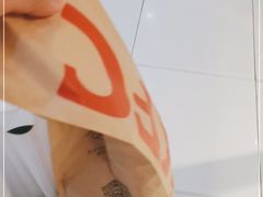 -肯德基(南五店)