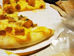 -必胜客(大坪英利店)