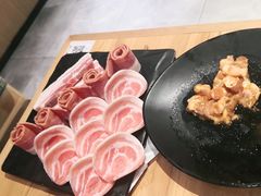 -权金城(万科哈洛小镇店)