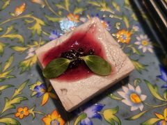 -一品江南韵·淮扬菜