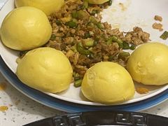 -前王院•巧克力海鲜市集餐厅(万平口店)