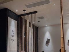 大堂-都氏二当家(九方店)