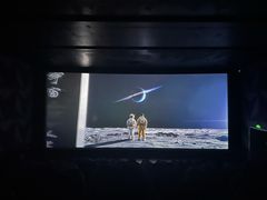 -奥斯卡国际影城(杜比全景声&4D激光店)