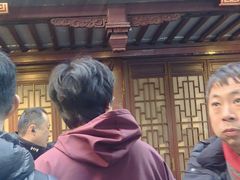 -绿波廊(豫园店)