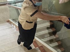 -枫华丽致酒店
