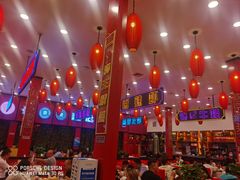 -簋街仔仔小龙虾(总店)