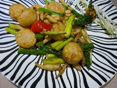 -尚一汤·粤菜海鲜(环球港店)