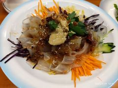 -客临百思德·东北特色馆(龙湖时代天街店)