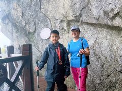 -WEGYMER健萌健身(雅颂居馆)