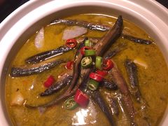 -东门头·江鲜小馆(新天地店)
