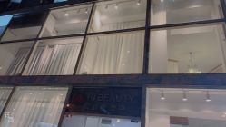 -Hi Beauty Skin 科技美肤中心
