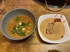 -贰重天冰煮羊自助火锅(东坝店)