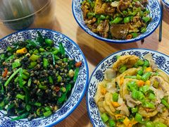 -好呷八大碗(五羊店)