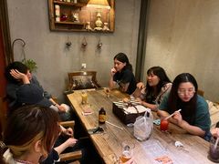 -D STAR COFFEE帝星咖啡