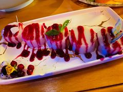 -贝贝龙虾·音乐餐厅(昌平东关店)