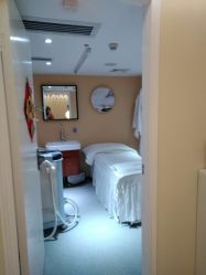 -深圳原色医疗美容