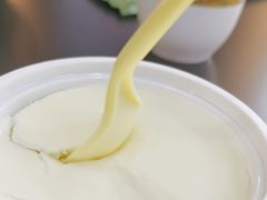 -诺敏塔拉奶茶-布里亚特包子-手把肉(锦都会店)