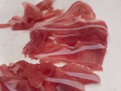 -牛街·马辈儿涮肉(牛街二店)