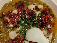 -新旺茶餐厅(鑫耀·光环live店)