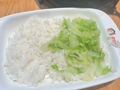 -南城香·饭香串香馄饨香(赵公口店)