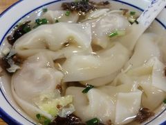 -景芳周大姐(国大城市广场店)