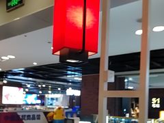 -吉野家(复兴路第二餐厅店)