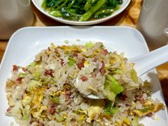 -广达眼镜炖罐(广达店)