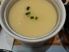 -老娘舅(杭州良渚永旺梦乐城店)