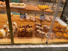-皇后西斯汀饼店(文化路店)