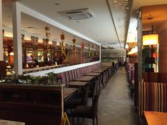 -比格比萨自助(赛罕区万达广场店)