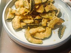 -古北烤鸭王I古北水镇景区店